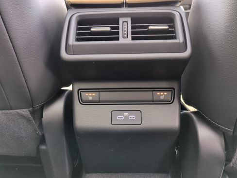 New 2026 MAZDA CX-5 2.5 S w/ Premium Package image 18