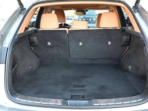 Used 2023 Lexus NX 350 AWD image 41