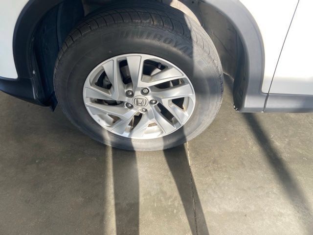 Used 2016 Honda CR-V EX image 5