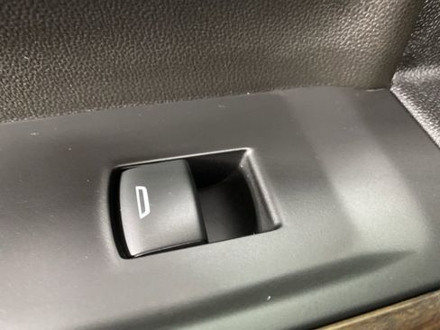 Certified 2023 Chevrolet Silverado 3500 High Country w/ Z71 Off-Road Package image 29