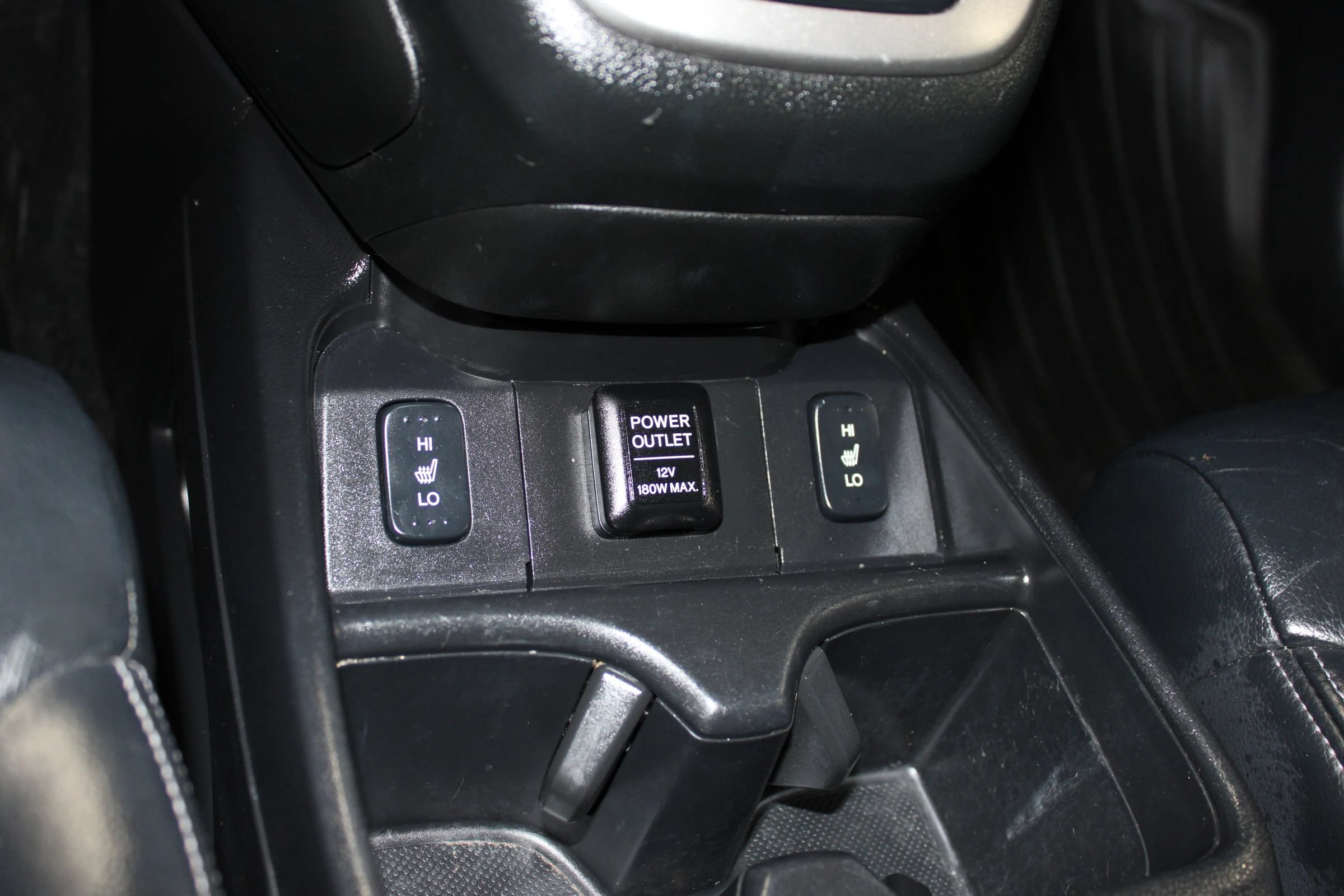 Used 2013 Honda CR-V EX-L image 17
