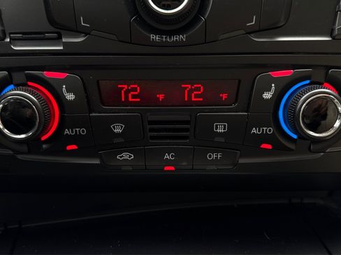 Used 2011 Audi Q5 2.0T Premium Plus image 24