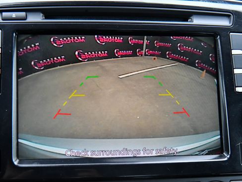 Used 2023 Nissan Maxima SV w/ Floor Mat Group image 19