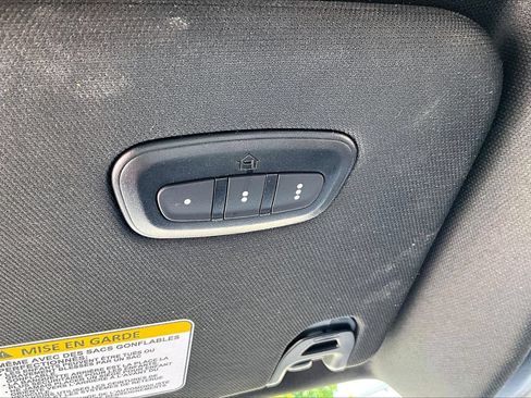 Used 2023 RAM 1500 Big Horn RWD image 28