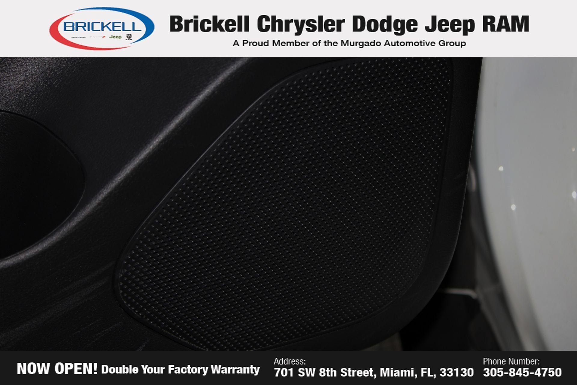 Used 2022 Nissan Rogue SV FWD image 21
