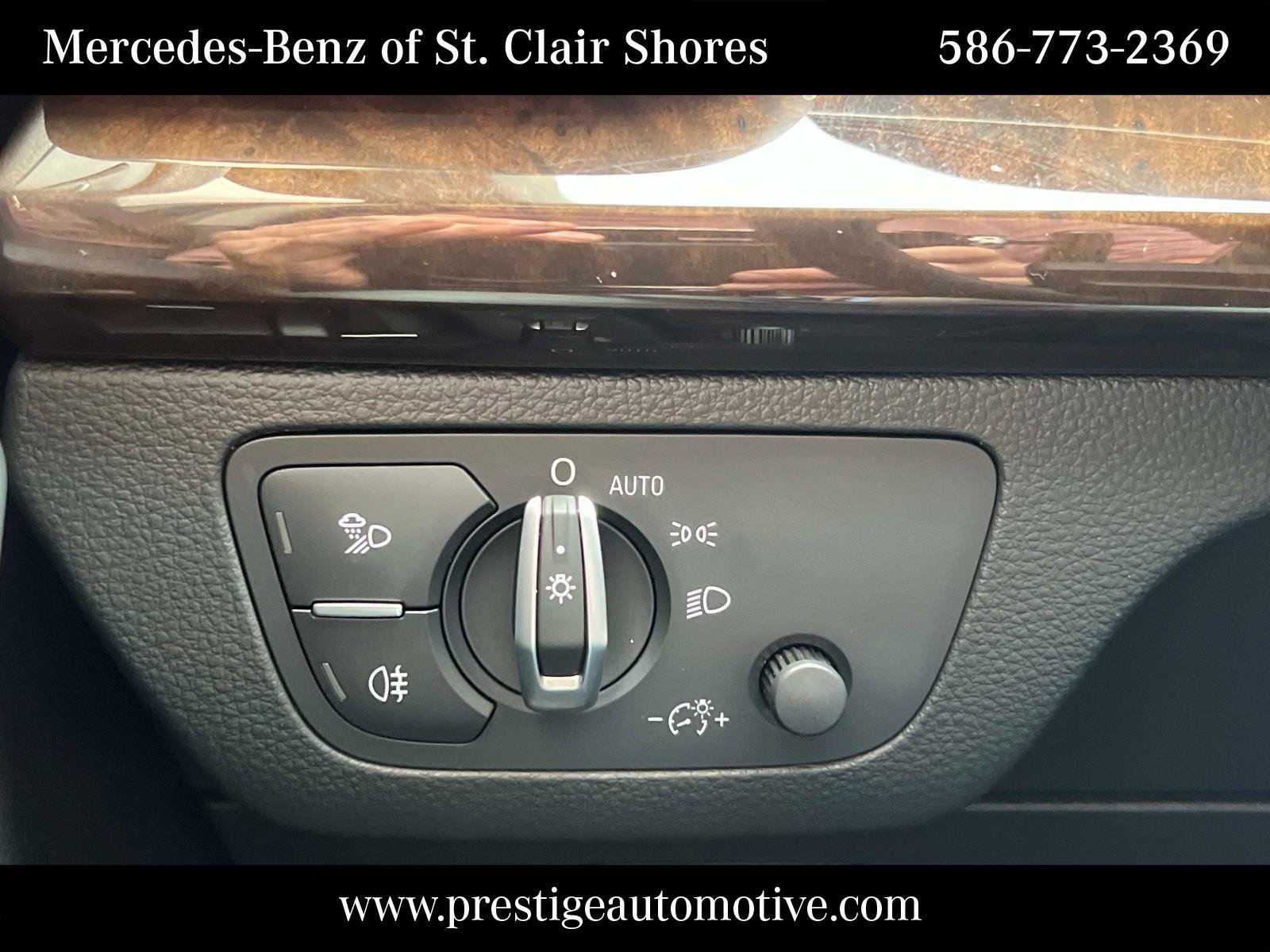 Used 2019 Audi Q5 2.0T Premium w/ Convenience Package AWD/4WD image 33