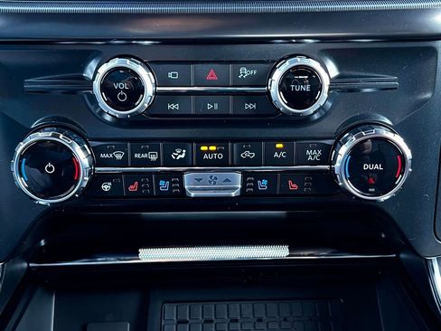 New 2025 Ford F150 Raptor image 28