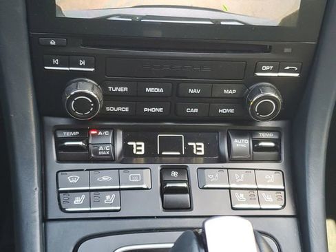 Used 2018 Porsche 911 Carrera GTS image 31