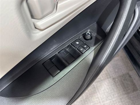 Used 2023 Toyota Corolla LE FWD image 30