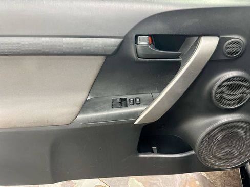Used 2014 Scion tC FWD image 20