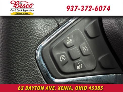Used 2018 Chevrolet Cruze LT w/ LT Fleet Convenience Package FWD image 12