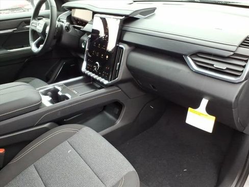 New 2026 GMC Acadia Elevation w/ Black Edition image 25