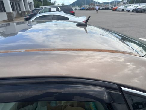 Used 2006 Chevrolet Impala LT w/ Preferred Equipment Group FWD image 10