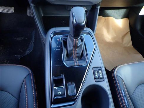 New 2026 Subaru Crosstrek 2.5i Limited image 20