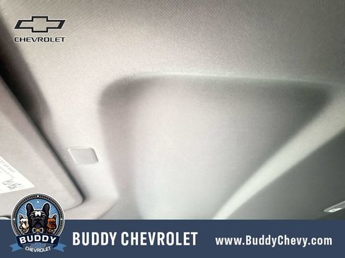 Used 2021 Chevrolet Silverado 1500 LT w/ Safety Package RWD image 20