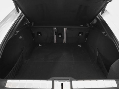 New 2026 Porsche Panamera 4 image 19