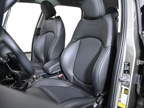 Used 2020 MINI Cooper Countryman S w/ Storage Package image 23