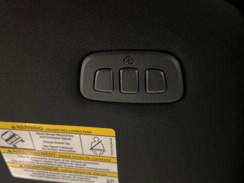 New 2026 Ford F150 Tremor AWD/4WD image 27