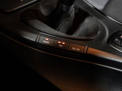 Used 2010 BMW M3 Coupe image 28