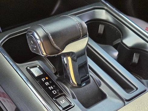 Used 2023 Ford F150 XLT w/ Equipment Group 302A High image 26