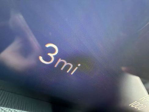 New 2026 Buick Enclave Sport Touring w/ Power Package image 49