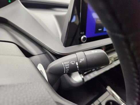 New 2026 Toyota Prius LE image 51