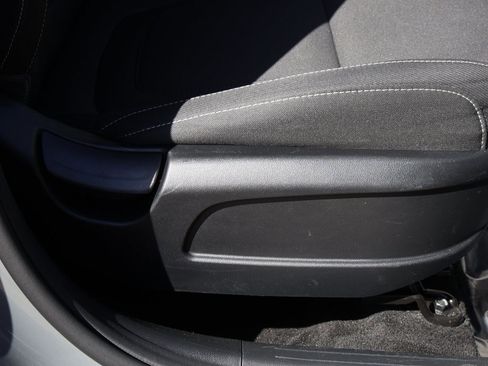 Certified 2024 Hyundai Tucson SEL image 11