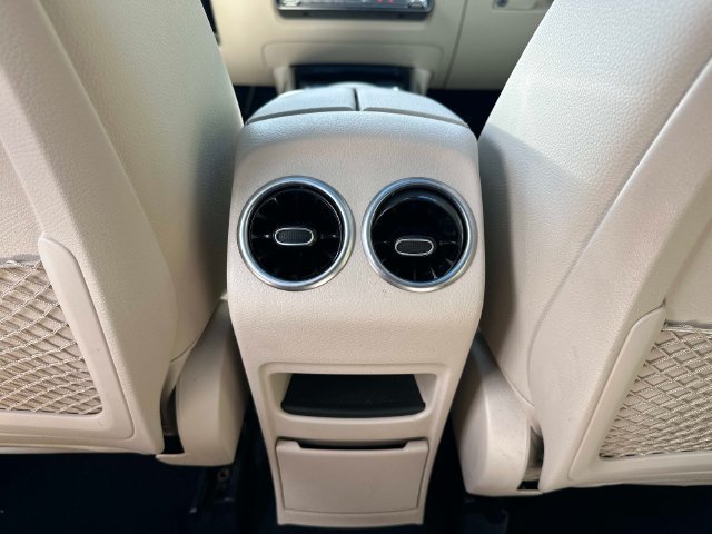 Certified 2023 Mercedes-Benz GLA 250 4MATIC image 13