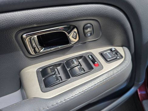 Used 2007 Honda Pilot EX-L image 25
