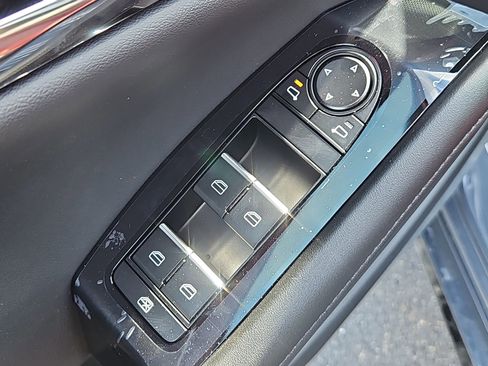 New 2026 MAZDA MAZDA3 2.5 S Hatchback w/ Premium Pkg image 17