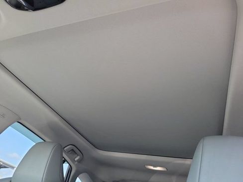 Used 2021 Toyota Venza Limited w/ Advanced Technology Package AWD/4WD image 26