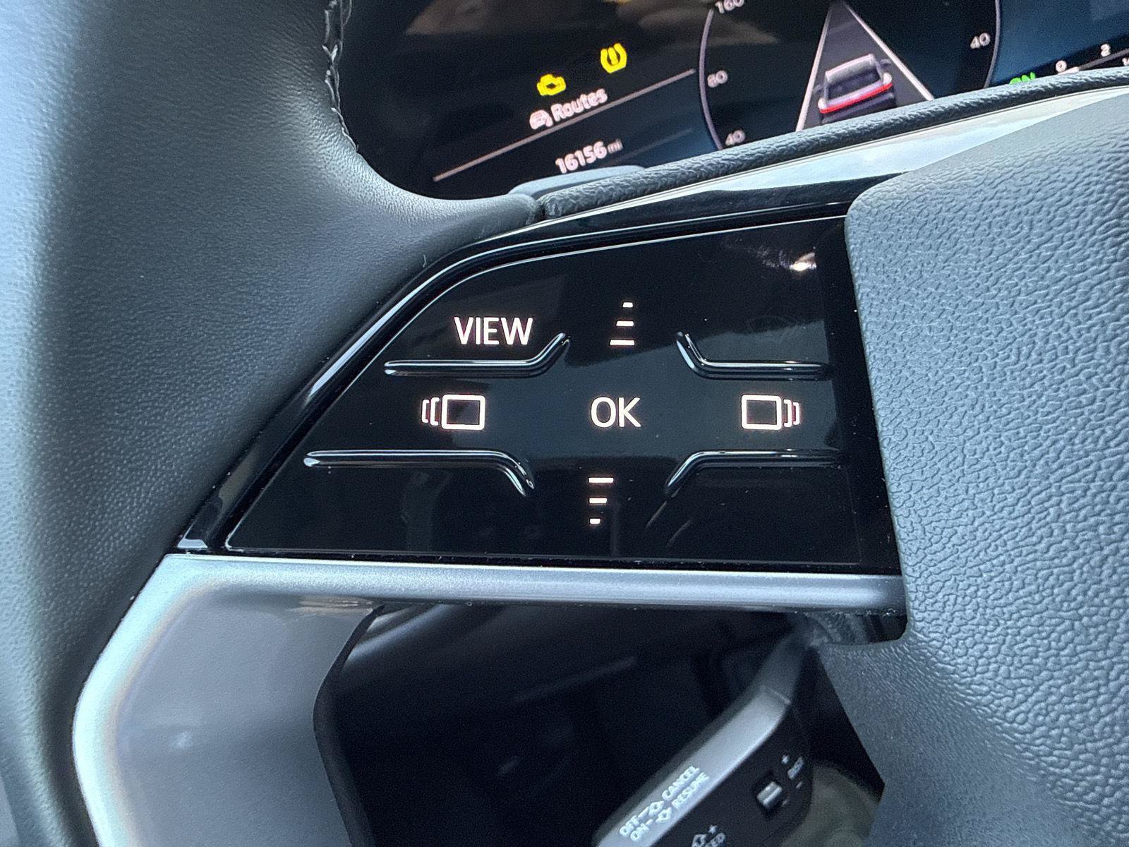 Used 2025 Audi Q5 Premium AWD/4WD image 19