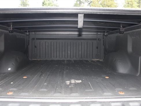 Used 2013 Ford F150 STX w/ Trailer Tow Pkg AWD/4WD image 17