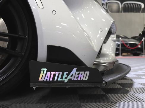 Used 2020 Toyota Supra Premium w/ Driver Assist Package image 61