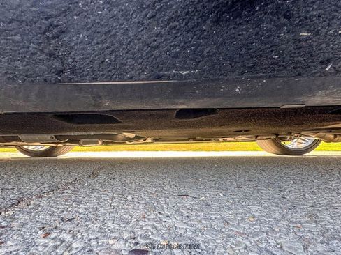 Used 2024 Chevrolet Camaro ZL1 image 76