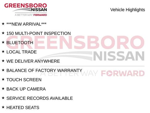 Used 2021 Tesla Model Y Long Range AWD/4WD image 9