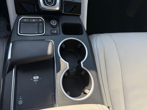 Used 2022 Acura MDX SH-AWD w/ Technology Package image 23