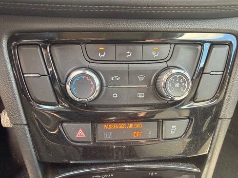 Used 2019 Buick Encore Preferred image 15