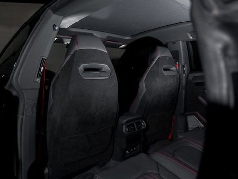 Used 2023 Lamborghini Urus Performante image 26