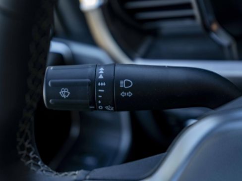 Used 2026 Ford F450 Lariat image 34