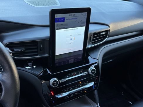 Used 2022 Ford Explorer ST w/ Equipment Group 401A image 19