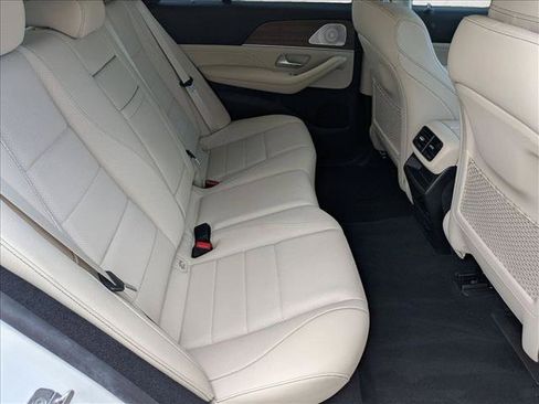 Used 2021 Mercedes-Benz GLE 350 image 21