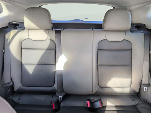 New 2026 Chevrolet Trax ACTIV w/ Driver Confidence Package image 9