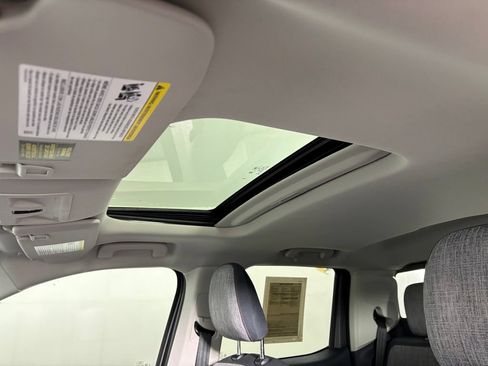 Certified 2023 Ford Maverick XLT w/ XLT Luxury Package FWD image 25