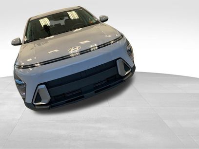 New 2026 Hyundai Kona SE