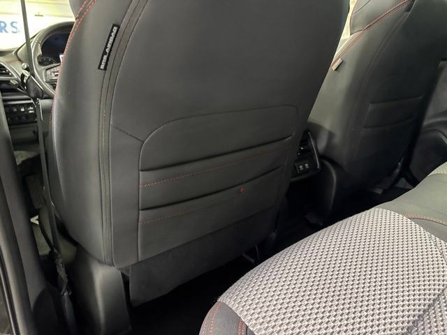 Used 2022 Subaru Forester Sport AWD/4WD image 33