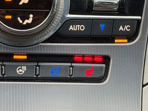 Used 2020 Lincoln MKZ Reserve w/ Monochromatic Package image 23