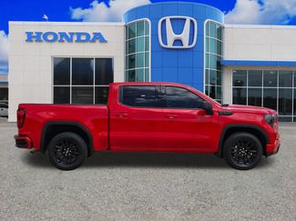 Used 2024 GMC Sierra 1500 Elevation RWD video 2