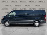 Used 2017 Ford Transit 350 XLT image 2