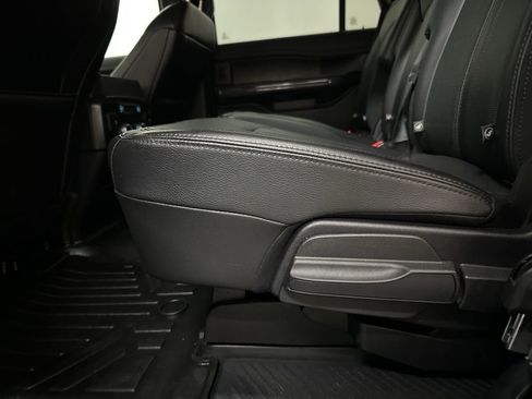 Used 2020 Ford Expedition Limited w/ Special Edition Package image 53